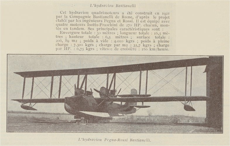 Bastianelli-Pegna-Rossi, L'Air 1922-07-05.jpg