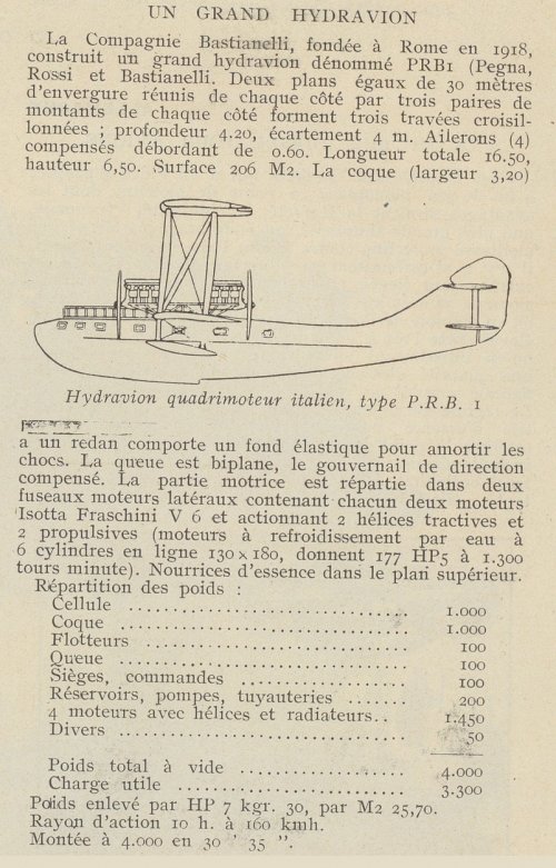 PRB.1, L'Air 1921-02B.jpg
