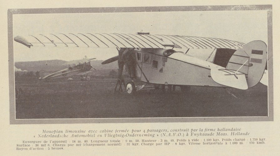 NAVO, L'Air 1921-02A.jpg