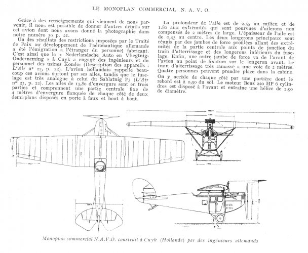 NAVO, L'Air 1921-02B.jpg