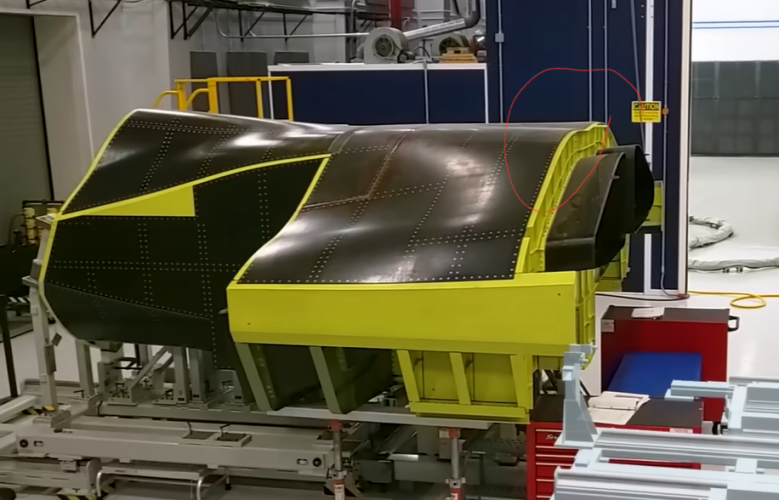 Screenshot 2025-10-22 145903 (1).png