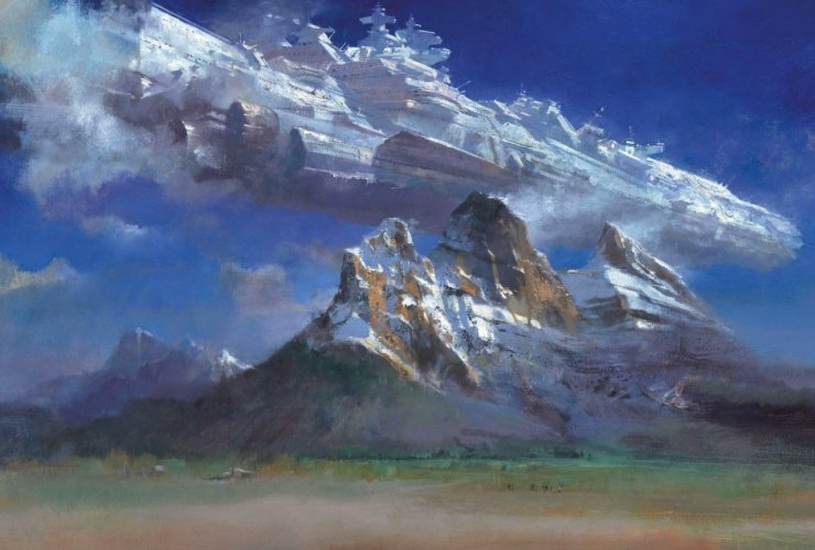 Unknown_Publication (John Harris).jpg