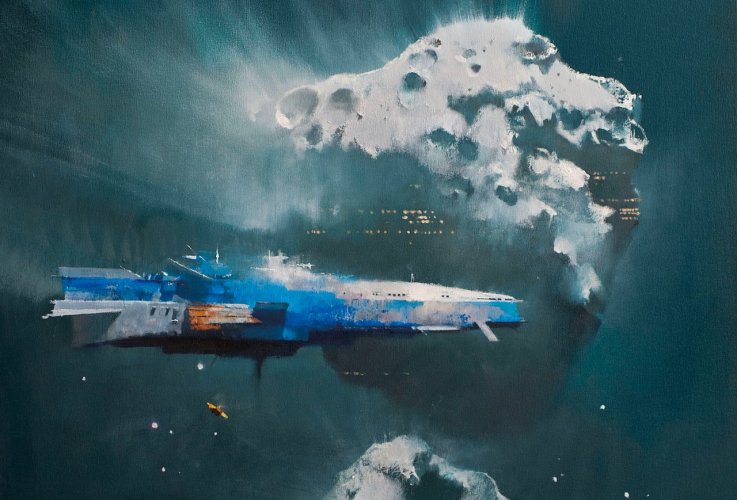 Unknown_Publication_02 (John Harris).jpg