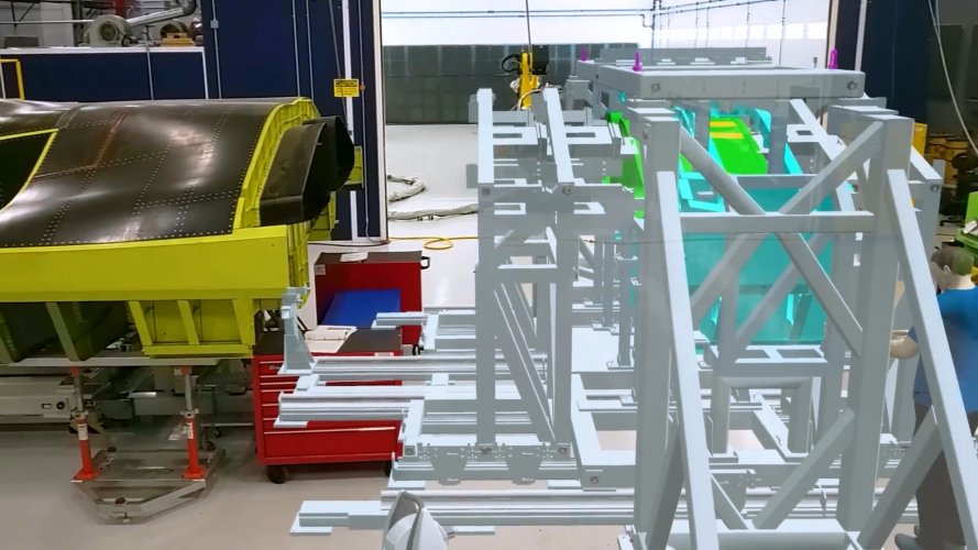 Northrop Grumman Third Quarter 2025 Highlights.mp4_snapshot_00.31_[2025.10.22_23.50.54].jpg