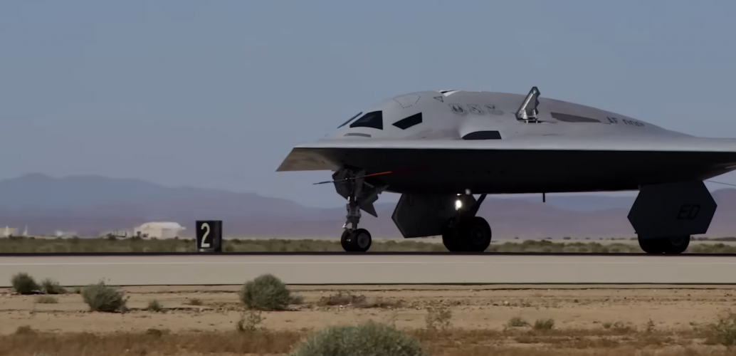 Screenshot 2025-10-23 110029.png