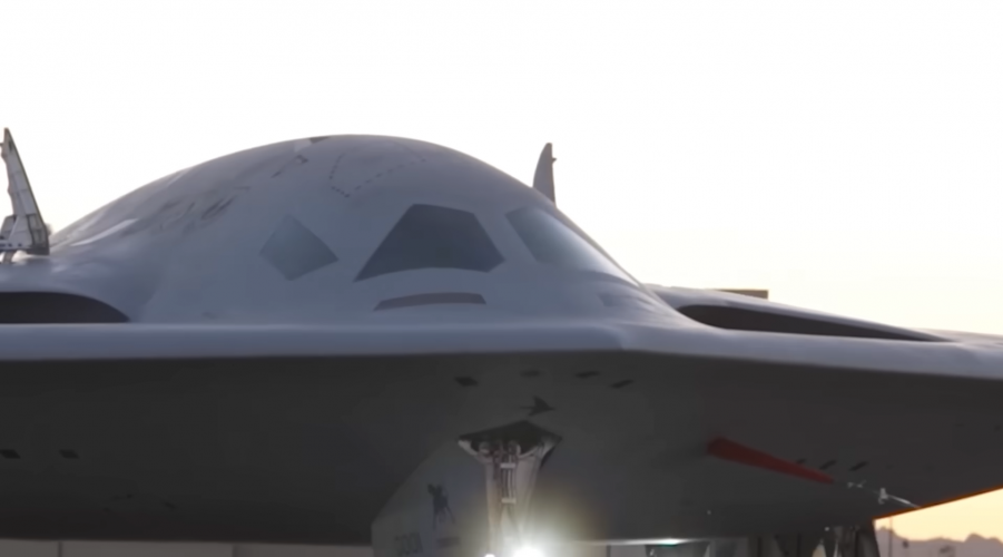 Screenshot 2025-10-23 110009.png