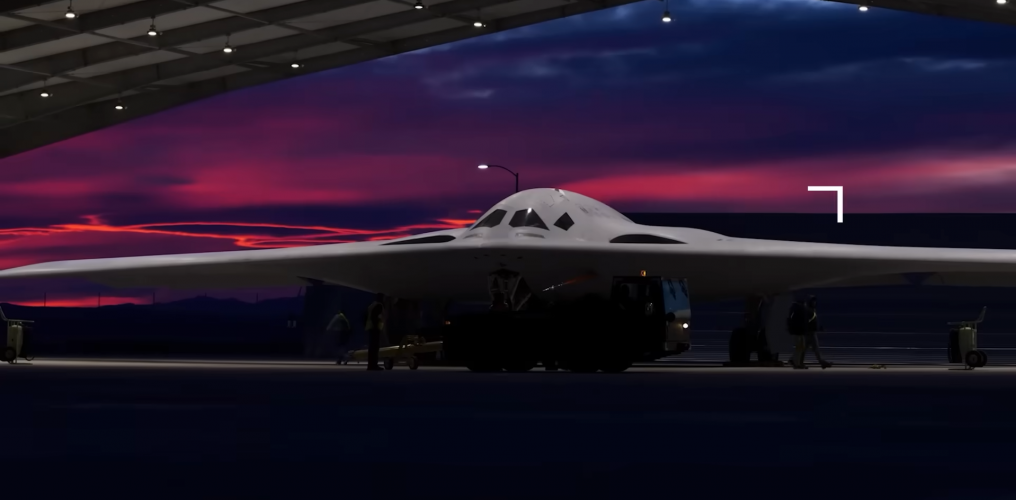 Screenshot 2025-10-23 105947.png