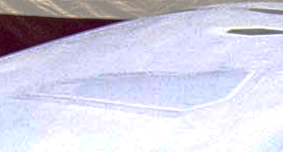 Screenshot 2025-10-23 121830.png