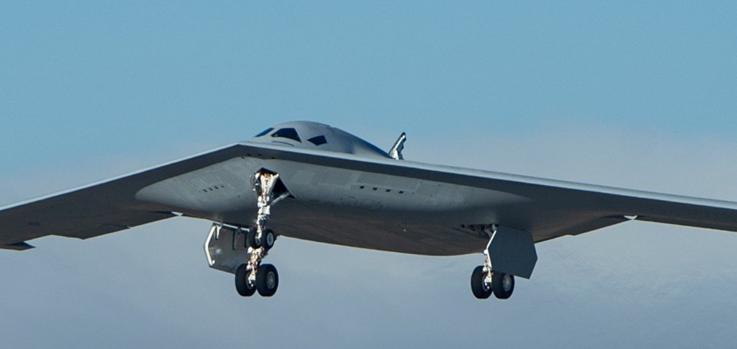 250911-F-AF000-1001 (Hi-Res) (cropped).jpg