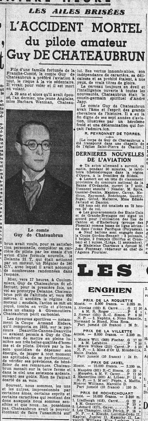 L'Intransigeant, 1938-08-12_1.jpg