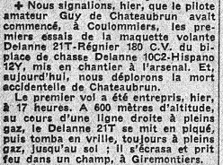 L'Intransigeant, 1938-08-12_2.jpg