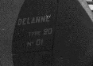 Delanne 20T 01 (PhR).jpg