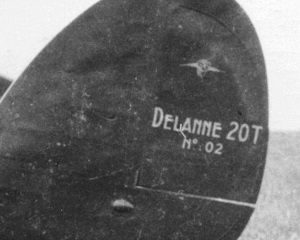 Delanne 20T 02 (PhR).jpg