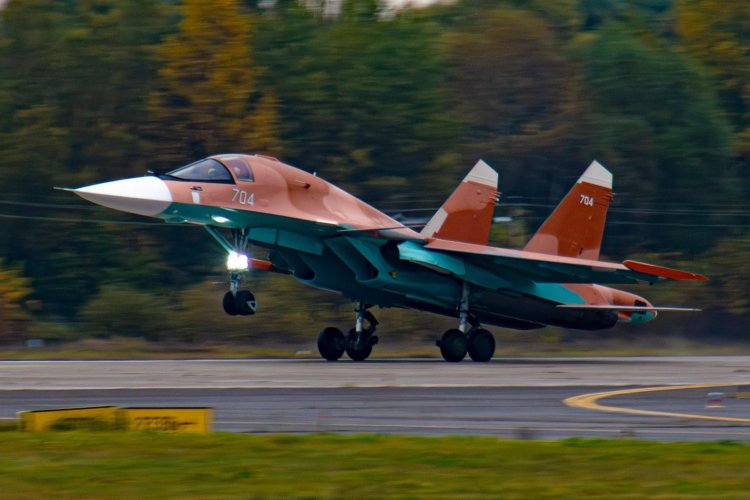 su-34-2048x1366-v0-7mgqwgsc51xf1.jpeg