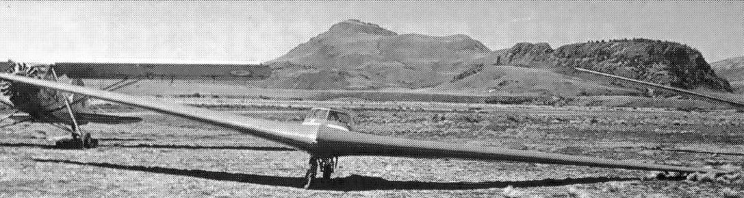 Scheidauer 05.jpg