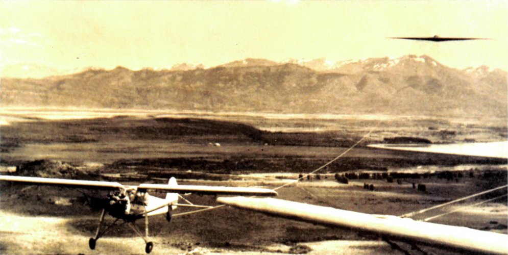 Scheidauer 01.jpg