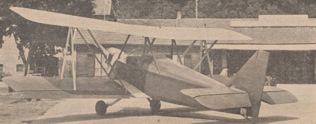 Les Ailes 25 avril 1940 page 6 ou 7.jpg