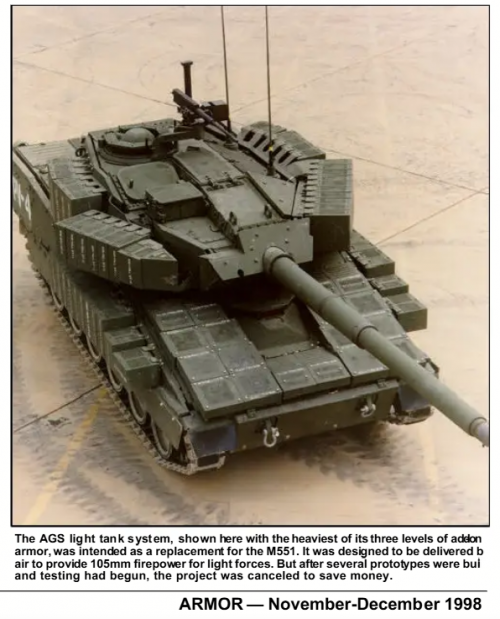 Screenshot (15089).png