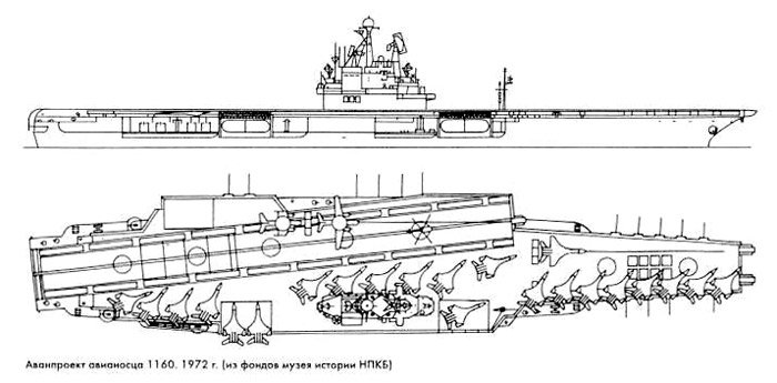 1160_1972.jpg