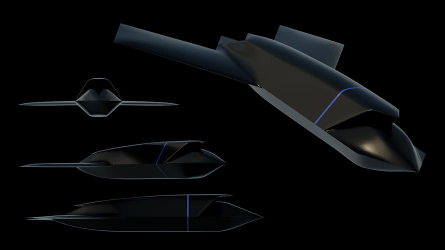 Weapon Drone Study.png