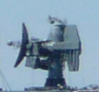 1761369593504.png