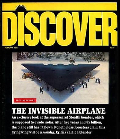 1wingdiscoverfeb86.jpg