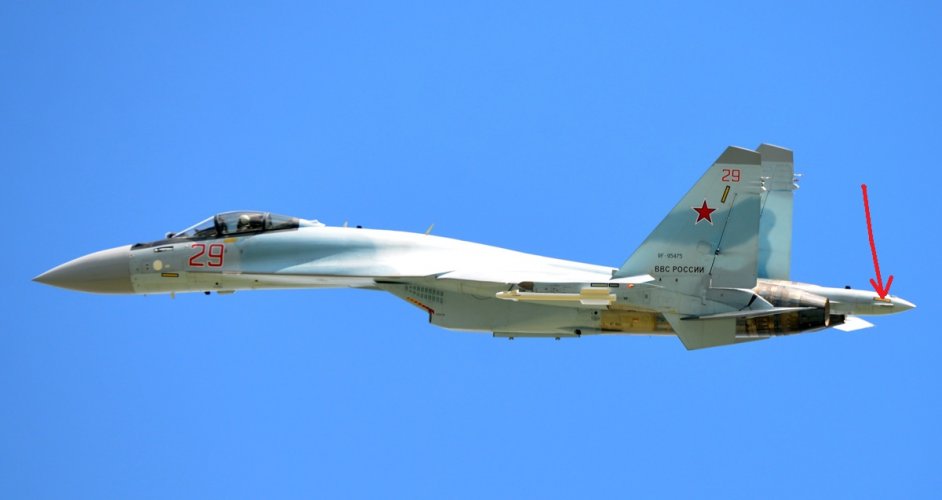 Su-35S u letu.jpg