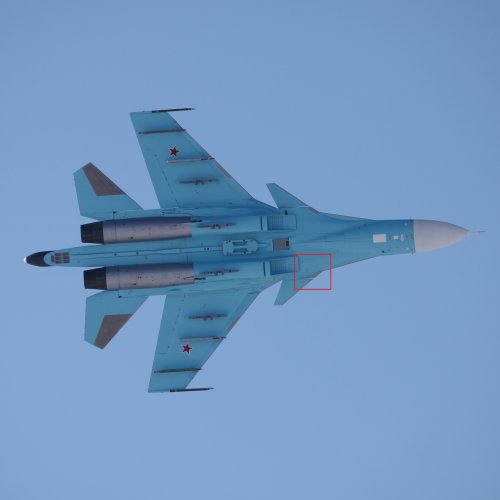Su-34 RWR mod.jpg