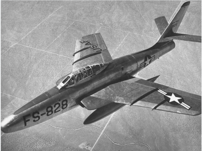 YRF-84F 51-1828.png