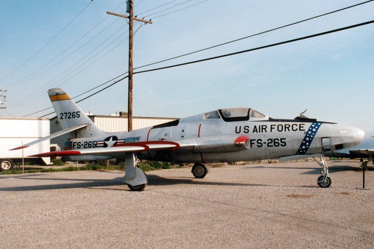 RF-84K.jpg