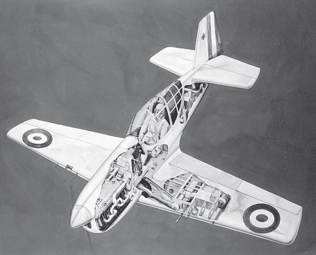 P-500 (SC-46).jpg
