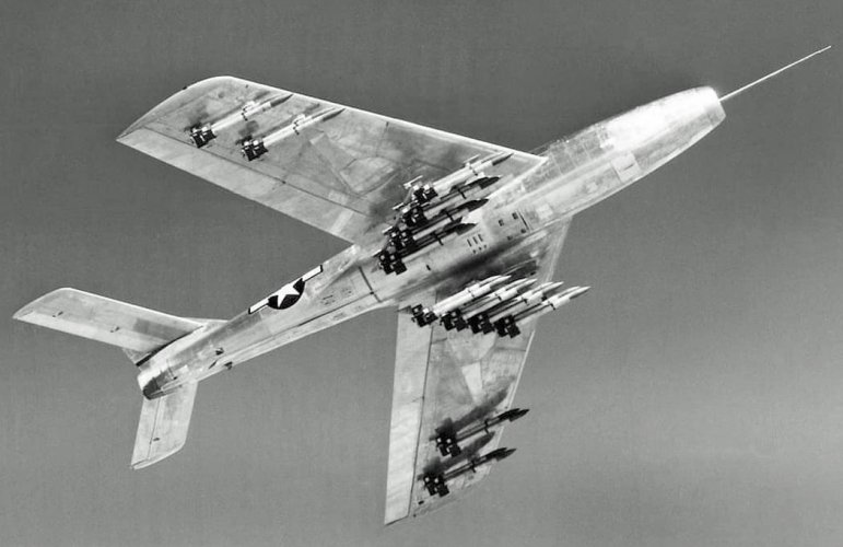 f96-4.jpg