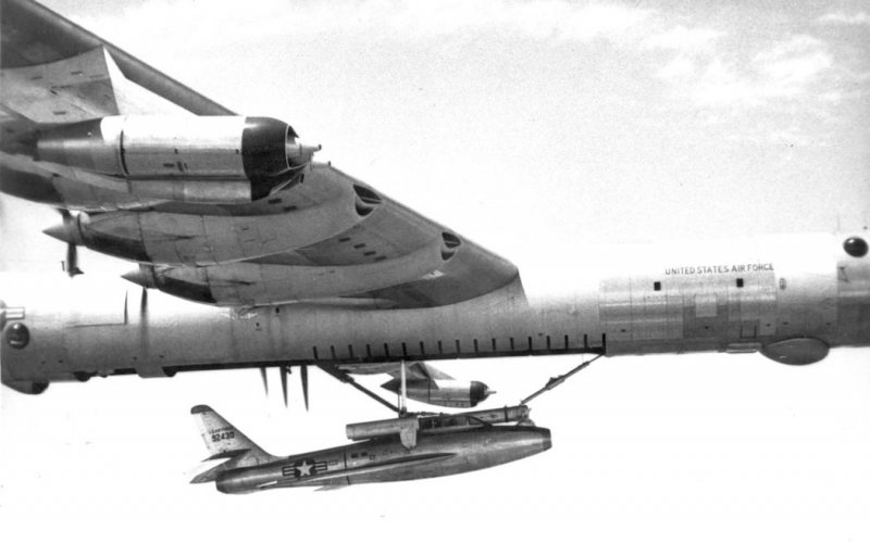 f96-6.jpg