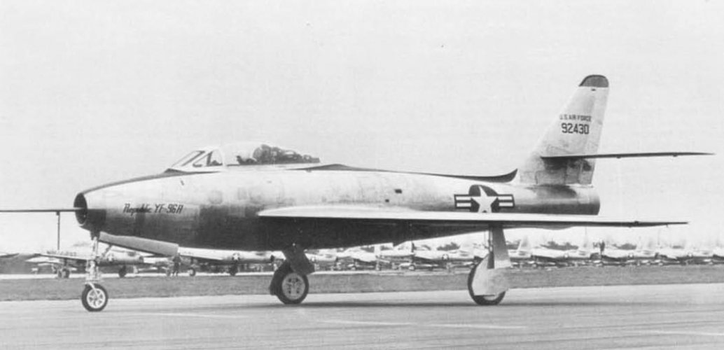 f96-8.jpg