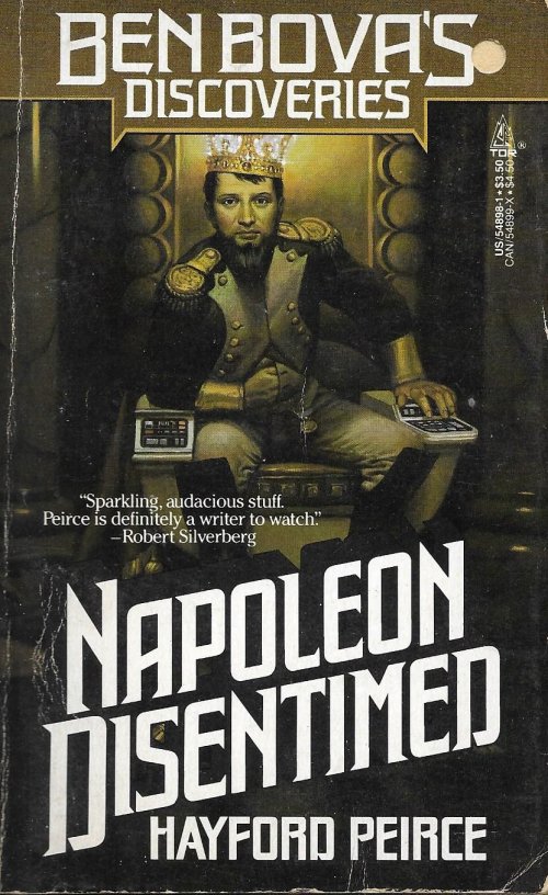 Napoleon Disentimed (Vincent Segrelles).jpg