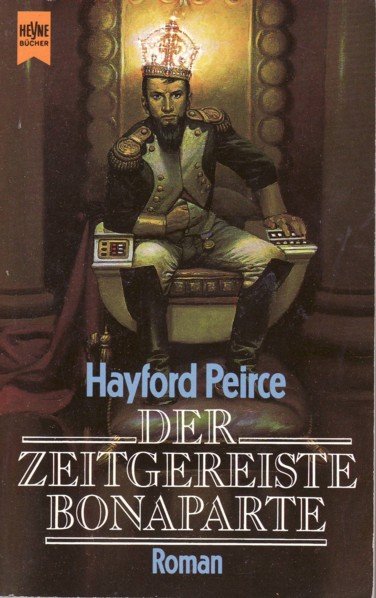 Der_Zeitgereist_Bonaparte (Vincen Segrells).jpg