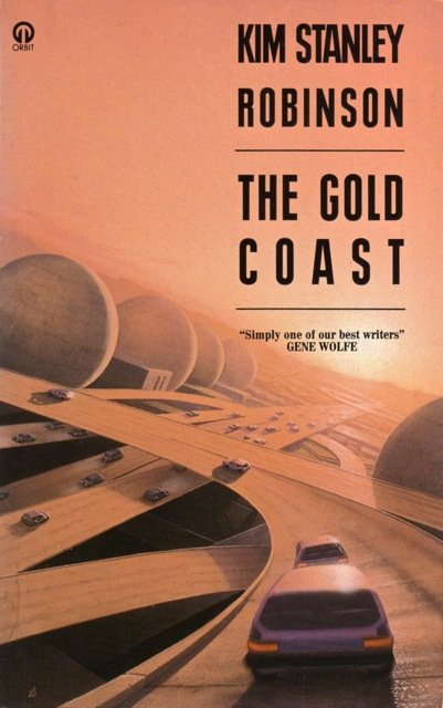 The_Gold_Coast (Keith Scaiffe).jpg