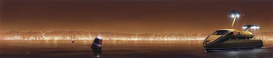 The_Gold_Coast (Peter Elson).jpg