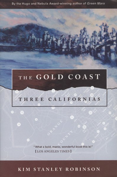 The_Gold_Coast (Tony Roberts).jpg
