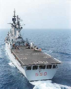 84_big-2735427678.jpg
