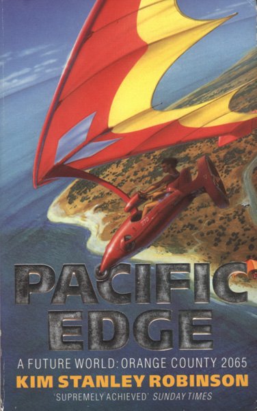Pacific_Edge (Chris Moore).jpg