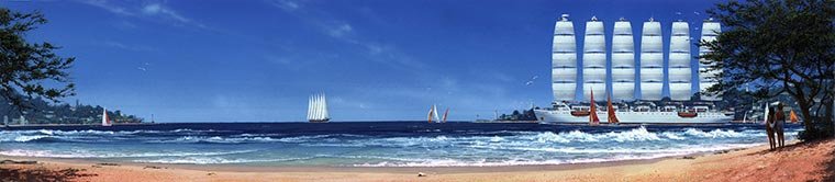 Pacific_Edge (Peter Elson).jpg