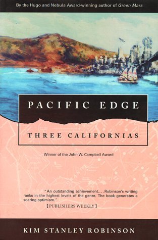 Pacific_Edge (Tony Roberts).jpg