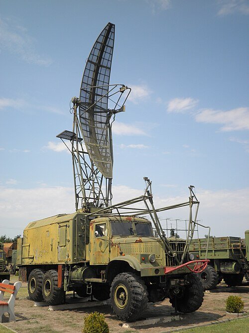 PRV-16_01.jpg