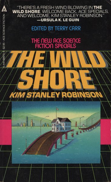 The_Wild_Shore (Andrea Baruffi).jpg
