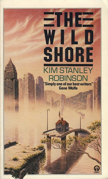 The_Wild_Shore (Unknown Artist).jpg