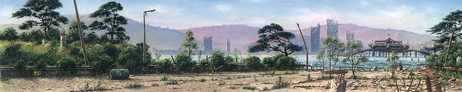 The_Wild_Shore (Peter Elson).jpg