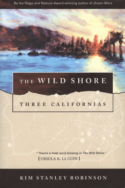 The_Wild_Shore (Tony Roberts).jpg
