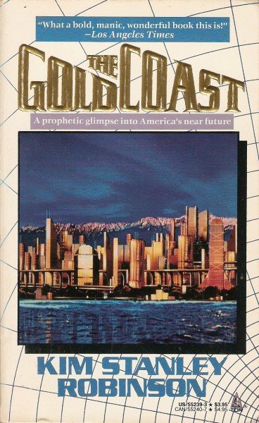 The_Gold_Coast (Bruce Jensen).jpg