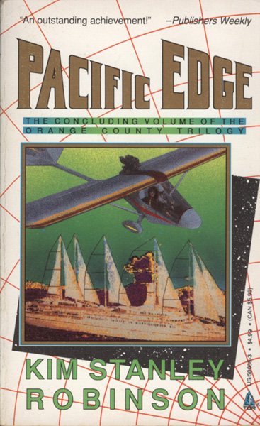 Pacific_Edge (Unknown Artist).jpg